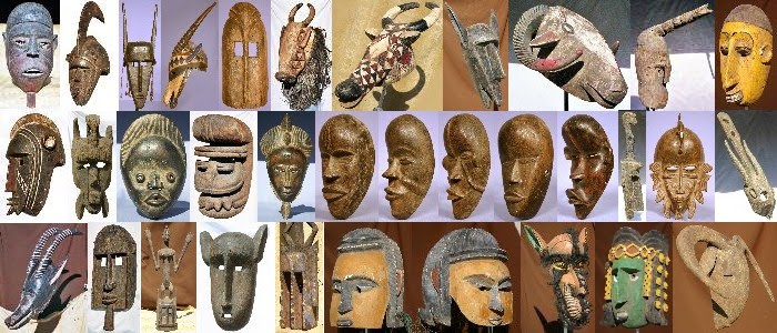 Seminario de Antropología Hermenéutica