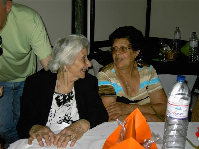 [PICT2564.JPG]