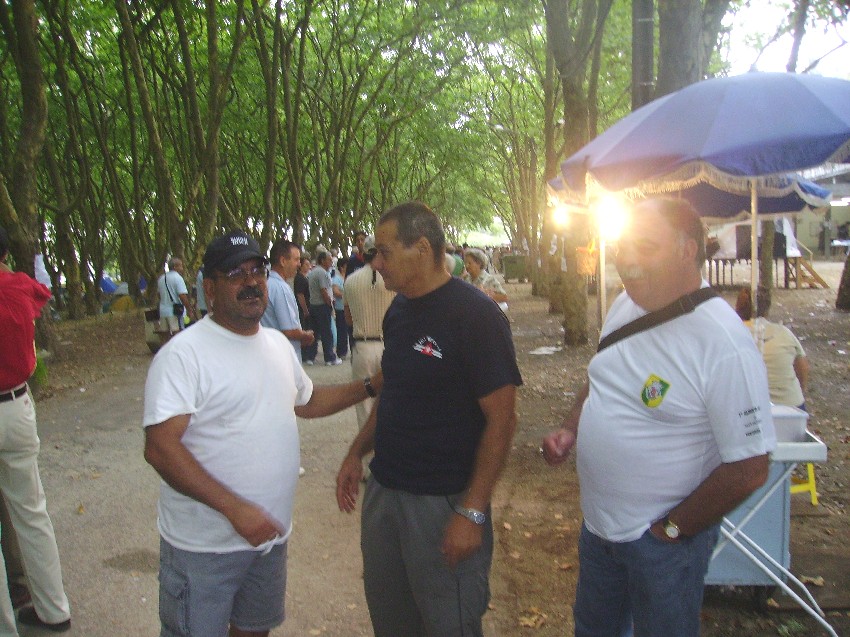 [IMGP0099.JPG]