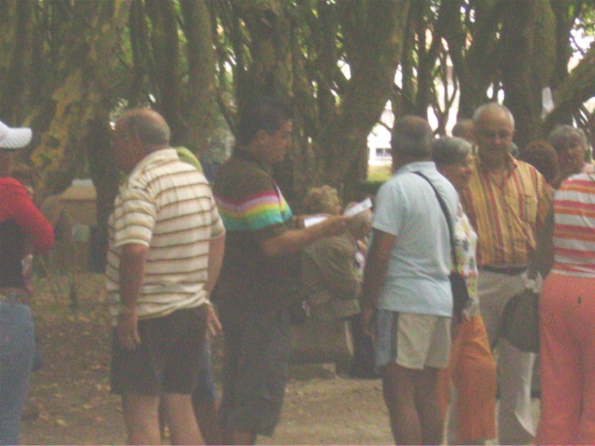 [IMGP0107.JPG]