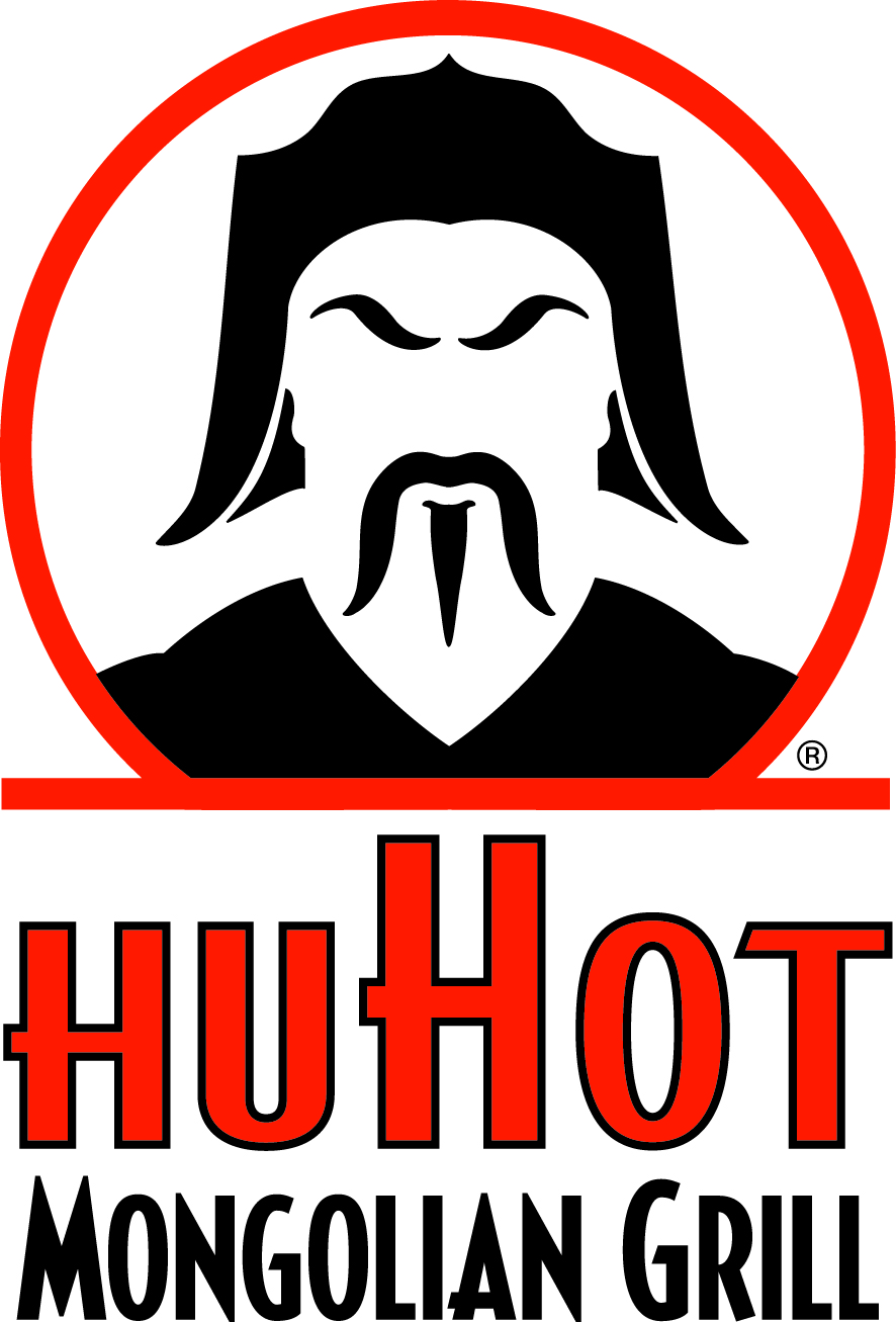 Be sure to stop at the HuHot