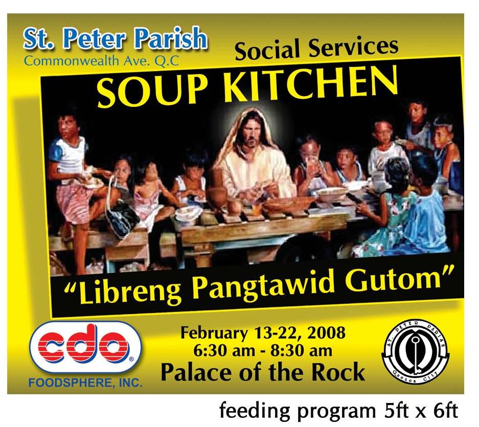 [kitchen+soup.JPG]