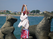 Fotografia mea