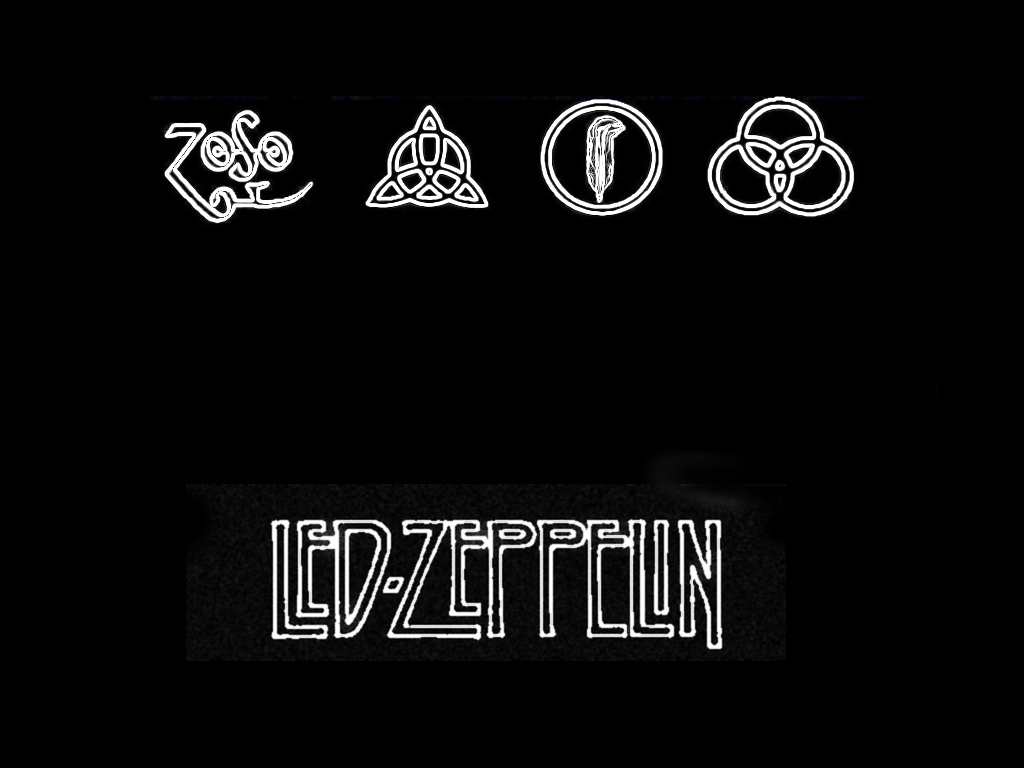 [Led-Zeppelin3.png]