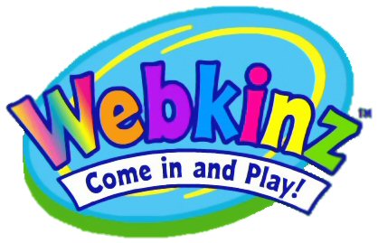 [Webkinz+Logo+White+Back.jpg]