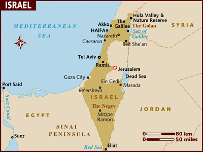 [israel.gif]