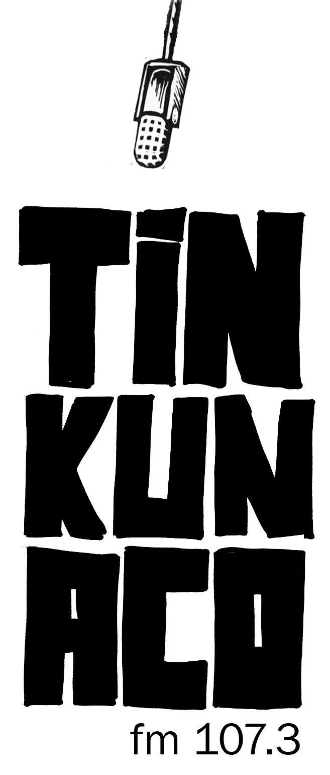 [logo+tinkunaco.jpg]