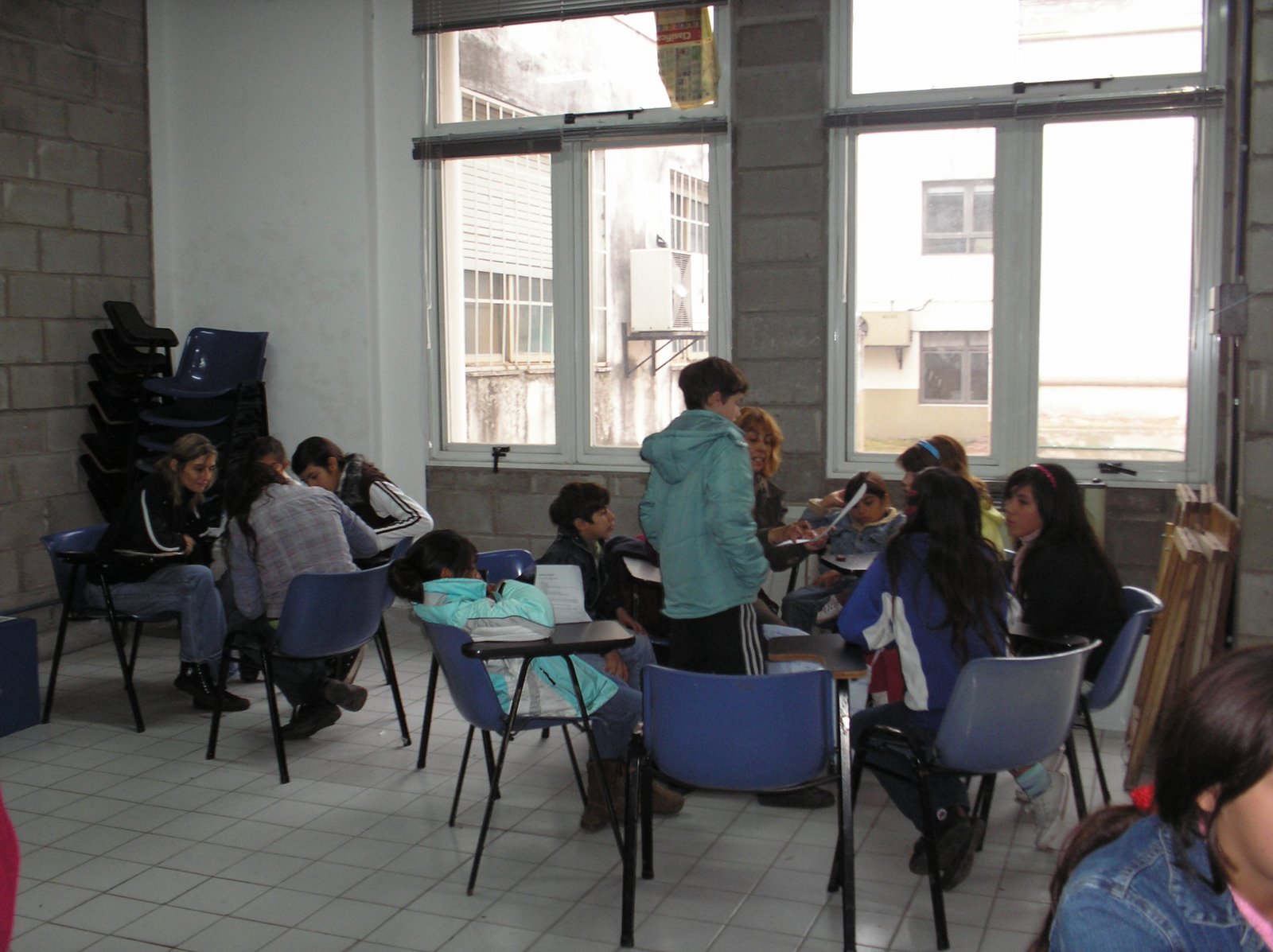 [Encuentro+Pinazo+002.jpg]