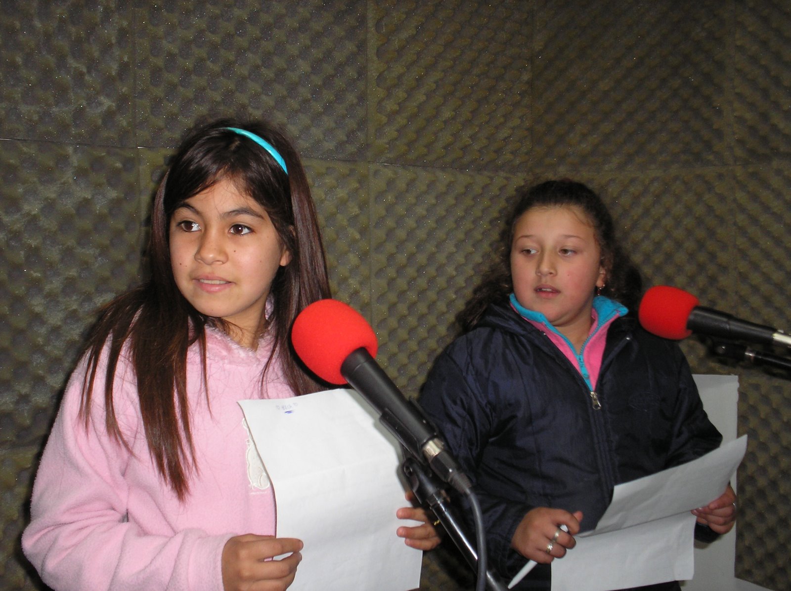 [Encuentro+Pinazo+011.jpg]