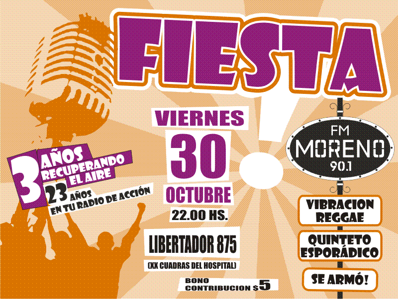 [FIESTA+blog.gif]