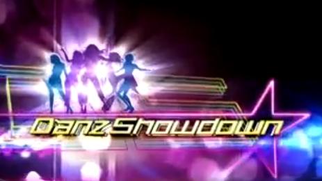 June 2010 | Showbizmoza
