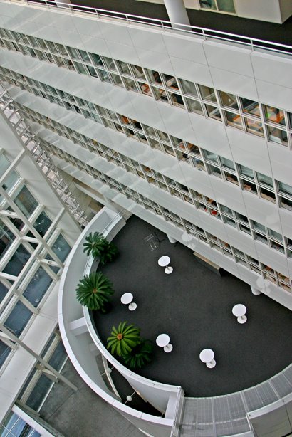 [IMG_0258a+NET.jpg]