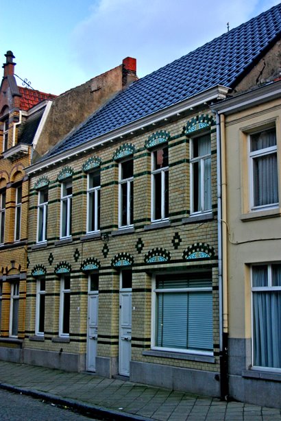 [IMG_0172a+NET.jpg]