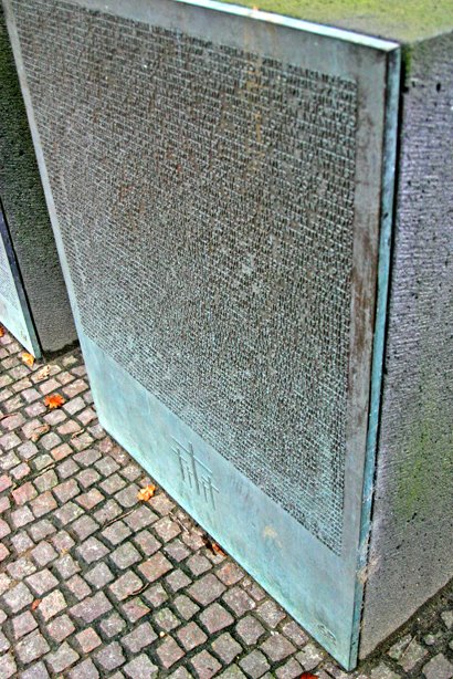 [IMG_0091a+NET.jpg]