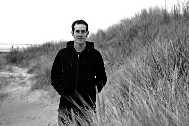 [IMG_0048abw+NET.jpg]