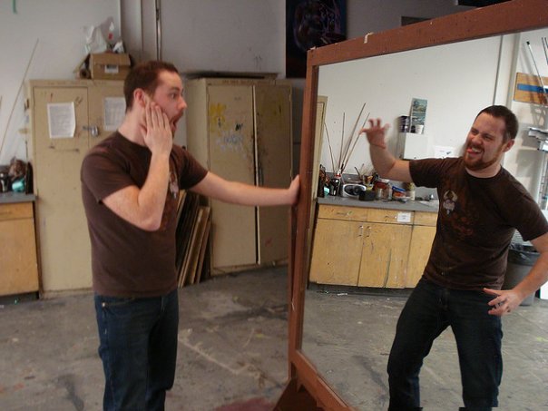 [n701430396_2520910_5873.jpg]