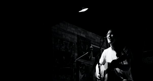 [5017_95634498605_500958605_1861158_6163217_n.jpg]