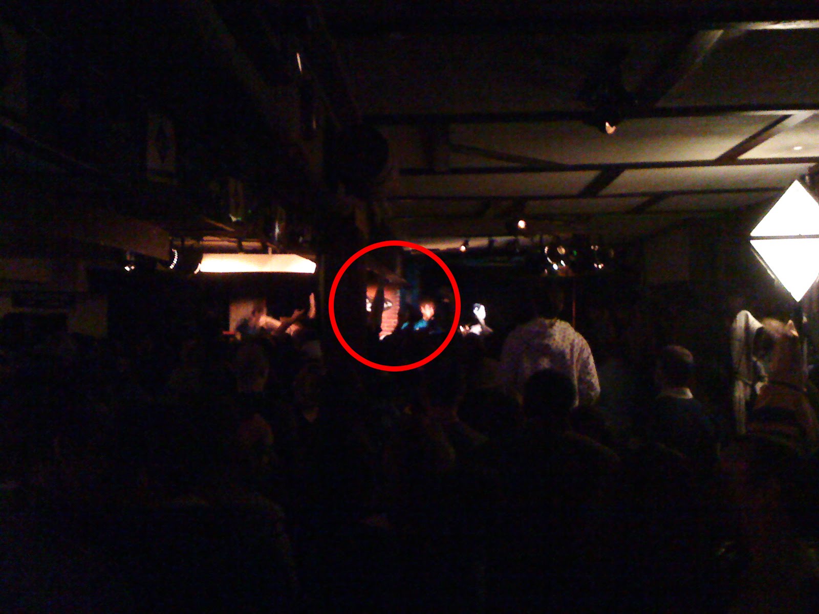 [IMG_0224acircle.jpg]