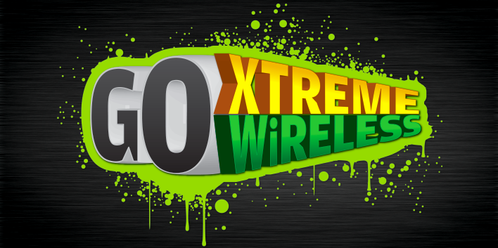 Go Xtreme Wireless