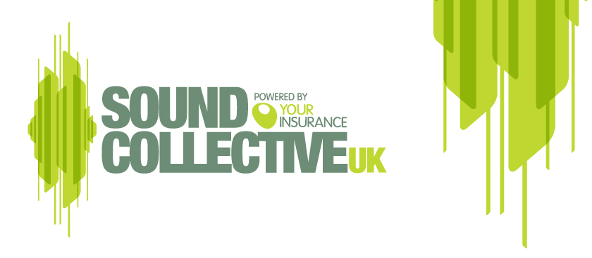 Sound Collective UK