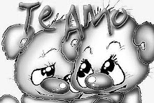 Lastima que vos no lo sentis