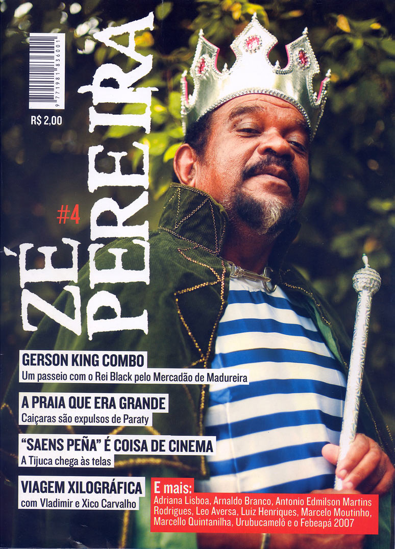 [ZP4-capa1.jpg]