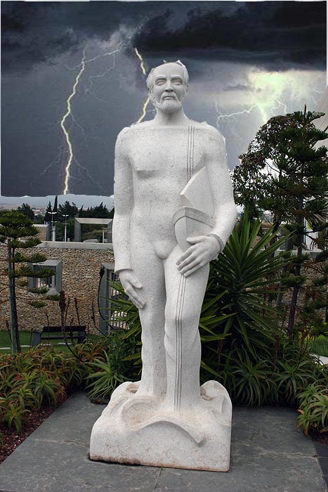 [Manuel-Alegre-Raios-e-Coriscos.jpg]