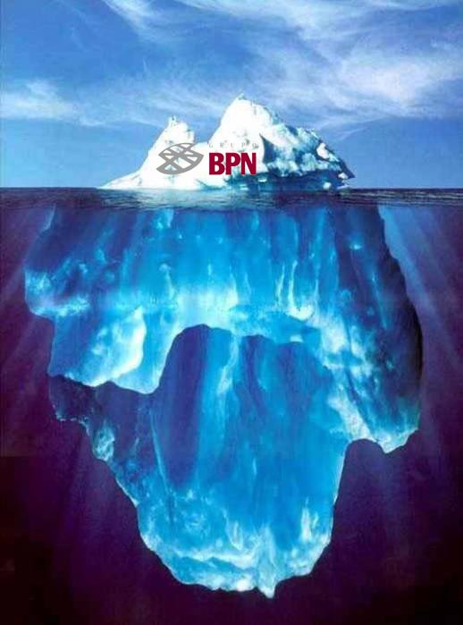 [BPN-iceberg.jpg]