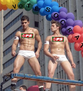 [Gays+PS.bmp]