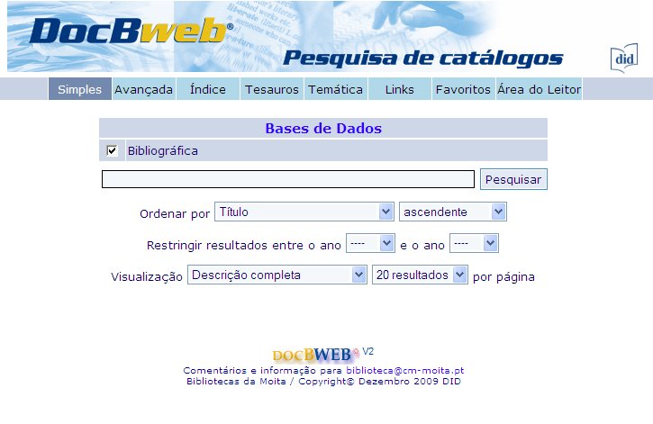 [DocBweb.jpg]