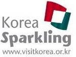 Visit KOREA