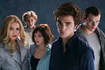 Cullens