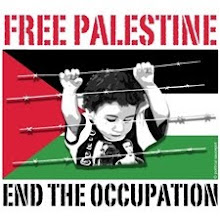 FREE PALESTINE