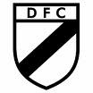 danubio%20escudo.jpg