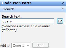 [search.jpg]