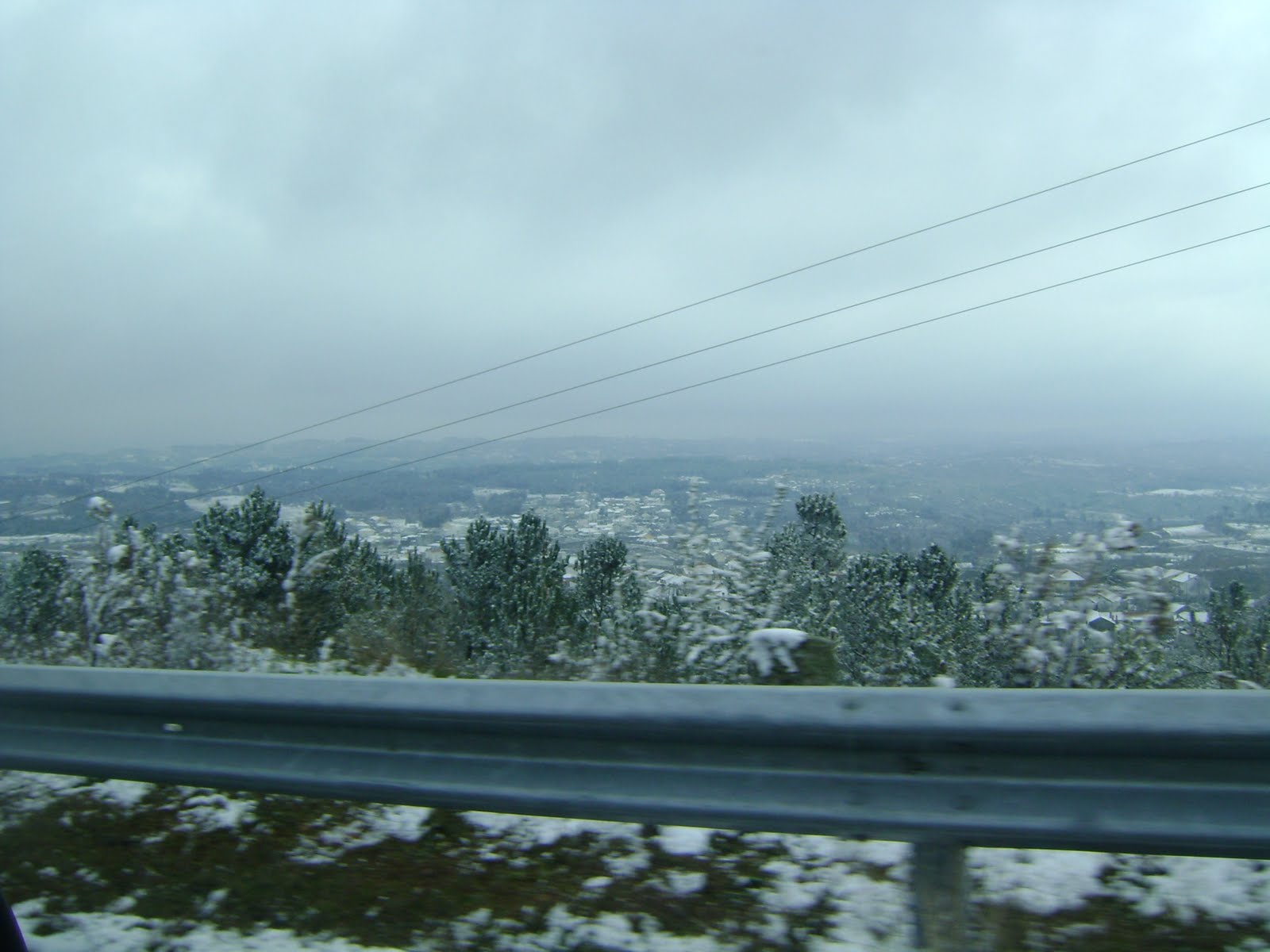 [DSC01162.JPG]