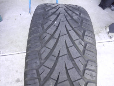 RIDES: RIMS FOR SELL!!!!!!