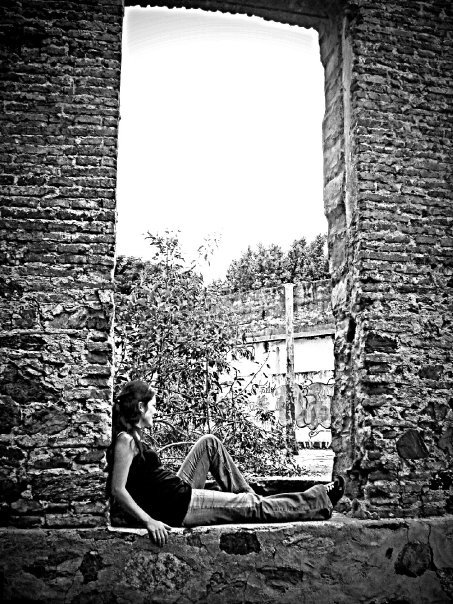 [n627053053_1781066_9818.jpg]