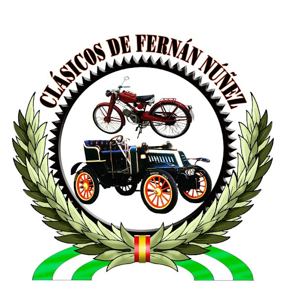 PROPUESTA LOGO