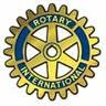 ROTARY CLUB