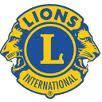 LIONS CLUB