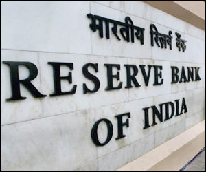 All Branch of Reserve Bank of