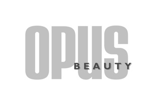 Opus Beauty