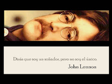 John Lennon (3)