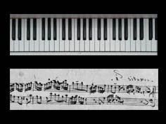 Piano (1)