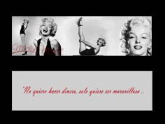 Marilyn (2)