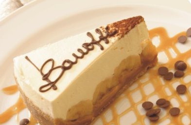 Banoffi