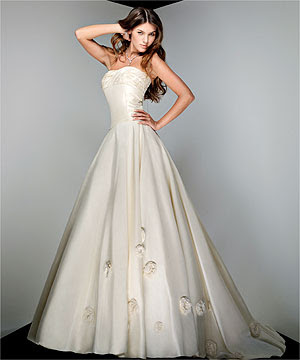 Wedding Dresses Wedding Dresses