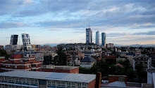 7:00 a.m. madrid 3-6-08