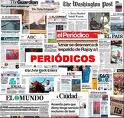 DOÑA MENCIA EN LA PRENSA
